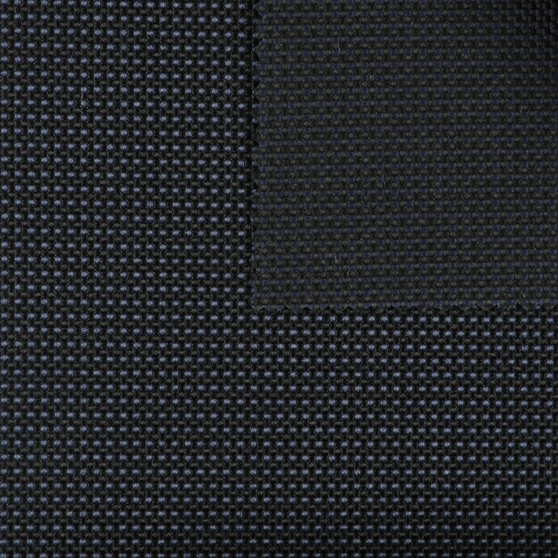 Cikkszám: WF26-JD-062