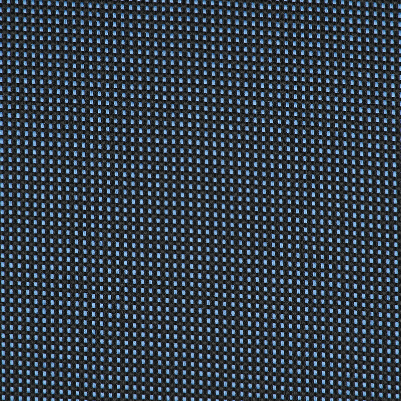 Cikkszám: WF26-JD-063