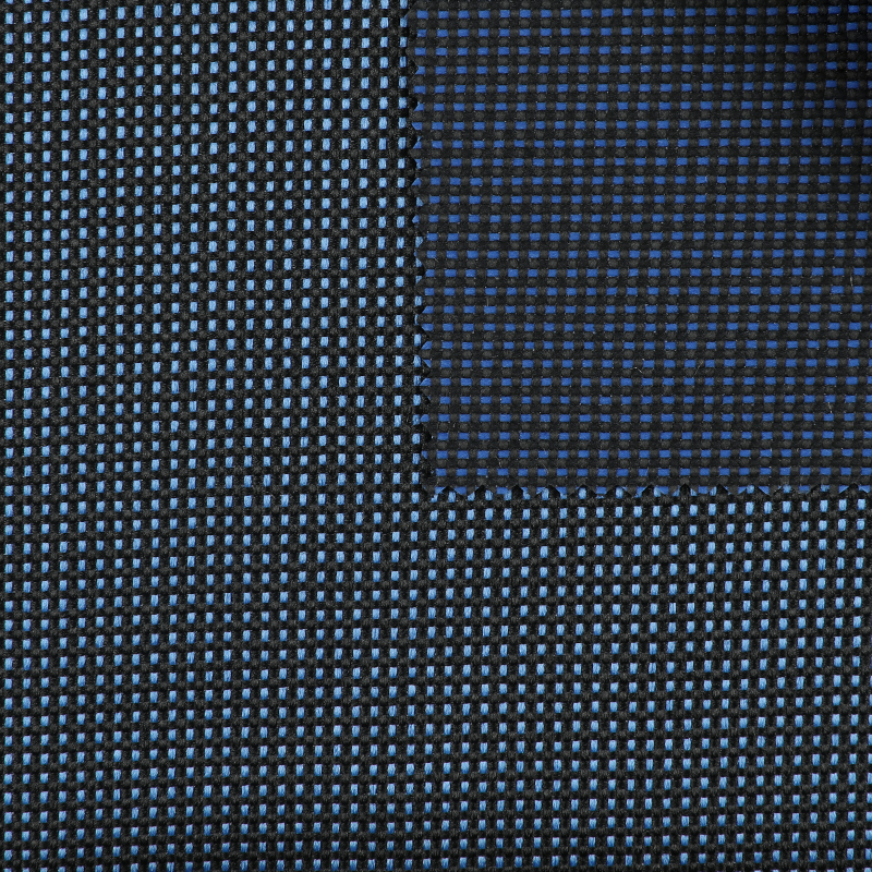 Cikkszám: WF26-JD-063