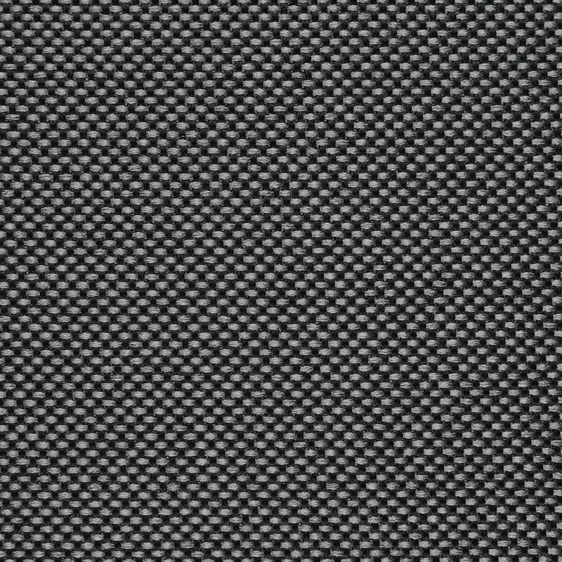 Cikkszám: WF26-JD-064