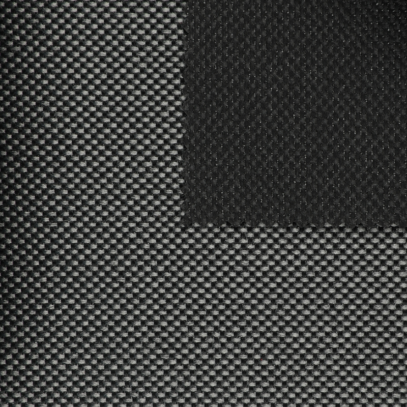 Cikkszám: WF26-JD-064