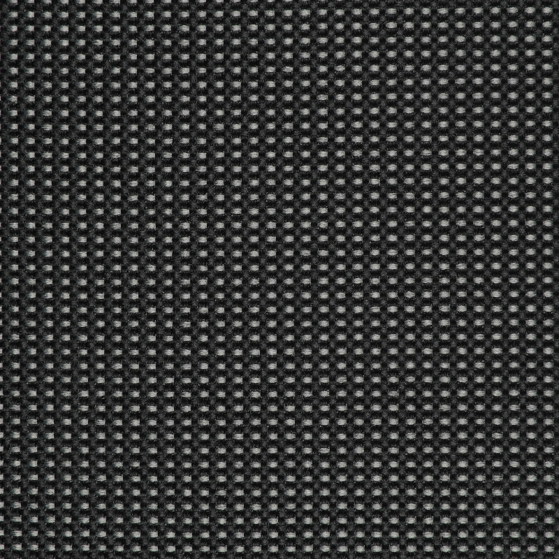 Cikkszám: WF26-JD-065