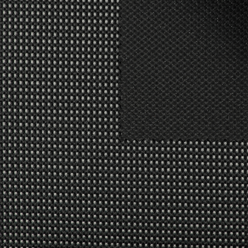 Cikkszám: WF26-JD-065