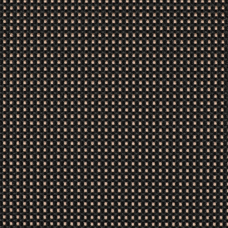 Cikkszám: WF26-JD-066