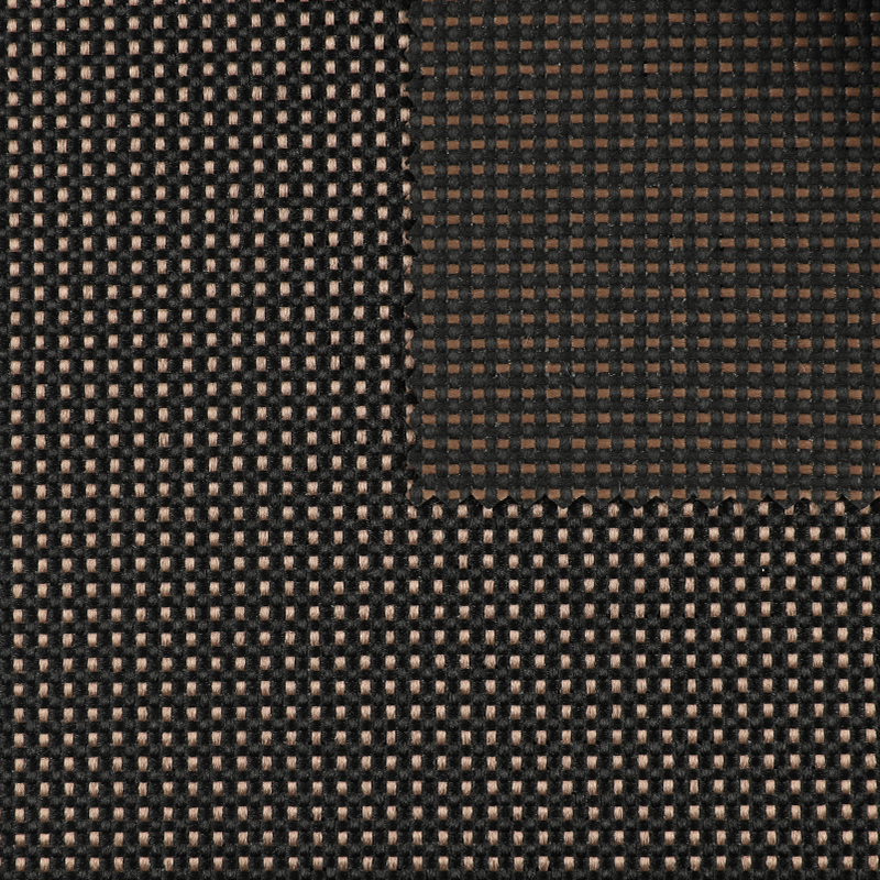 Cikkszám: WF26-JD-066