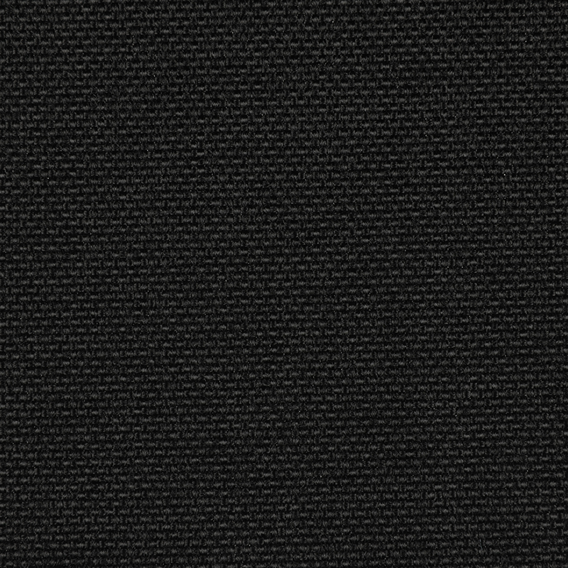 Cikkszám: WF26-JD-067