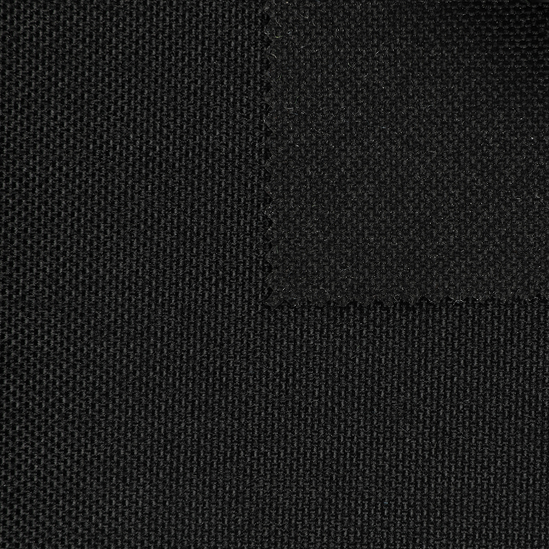 Cikkszám: WF26-JD-067