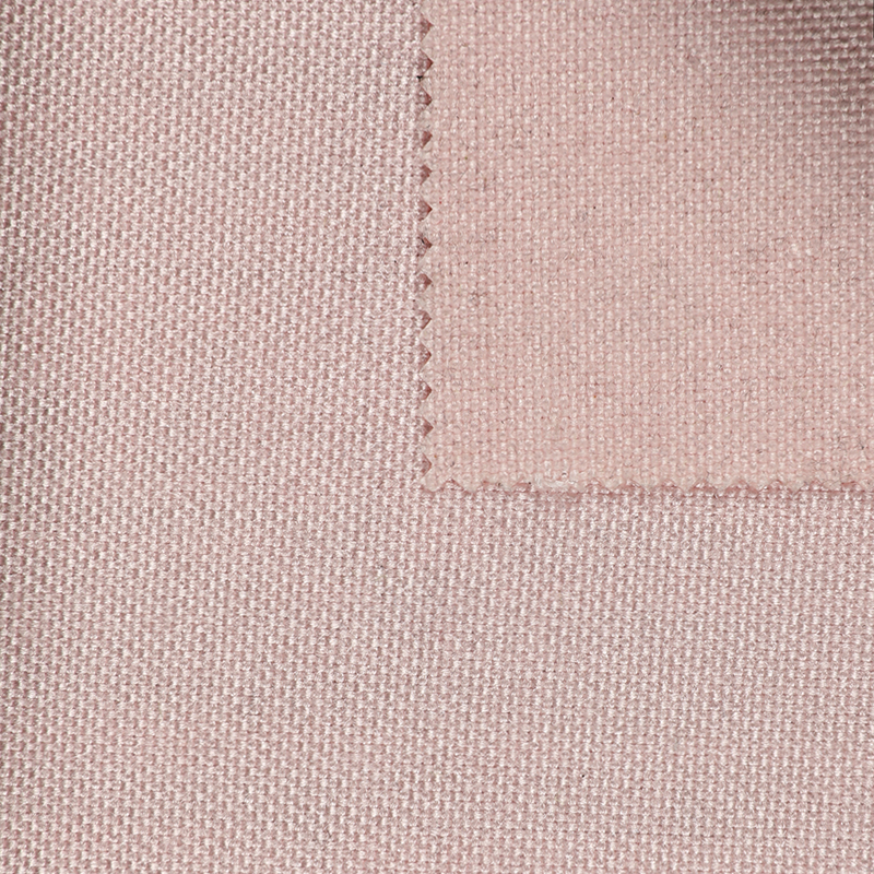 Cikkszám: WF26-JD-068