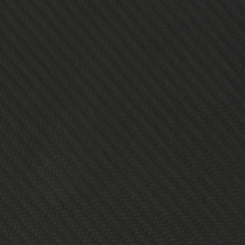 Cikkszám: WF26-PM-001