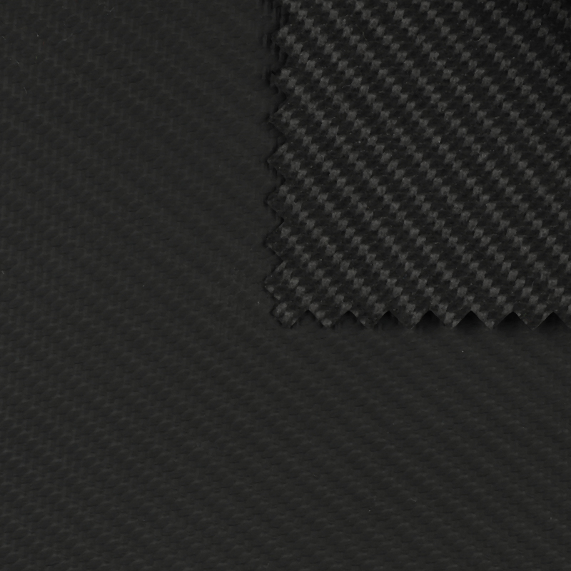 Cikkszám: WF26-PM-001