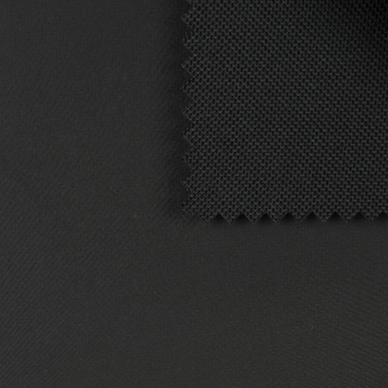 Cikkszám: WF26-PM-002