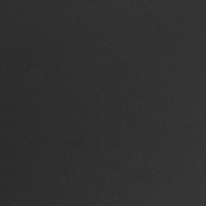 Cikkszám: WF26-PM-003