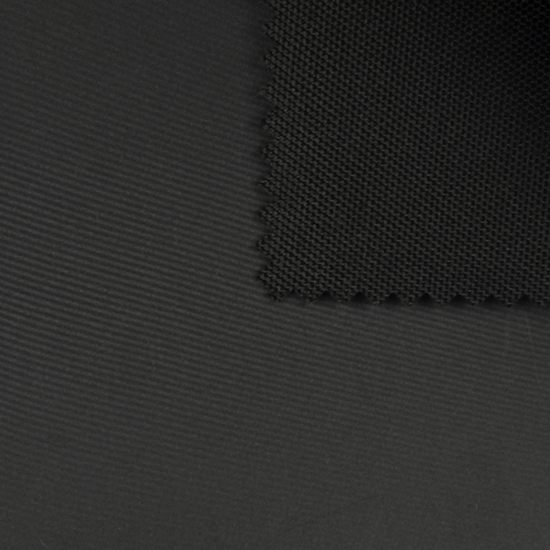 Cikkszám: WF26-PM-003