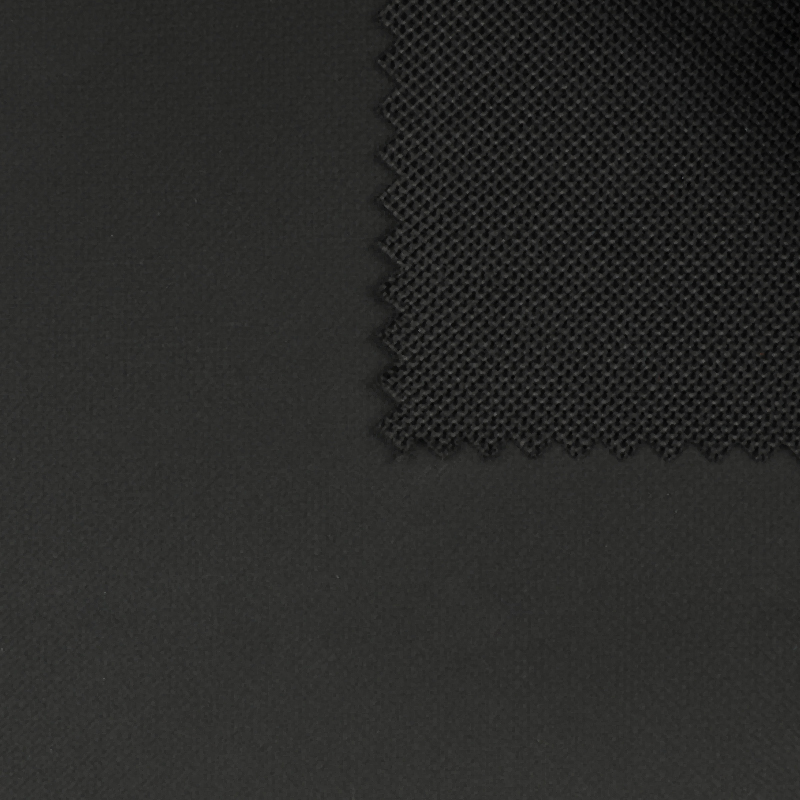 Cikkszám: WF26-PM-004