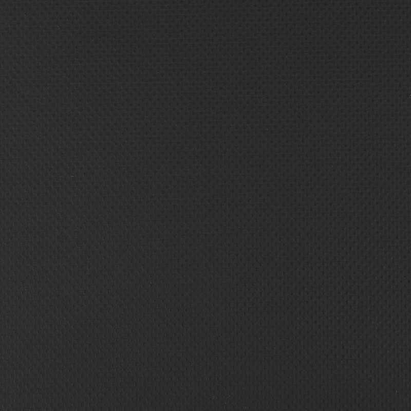 Cikkszám: WF26-PM-005