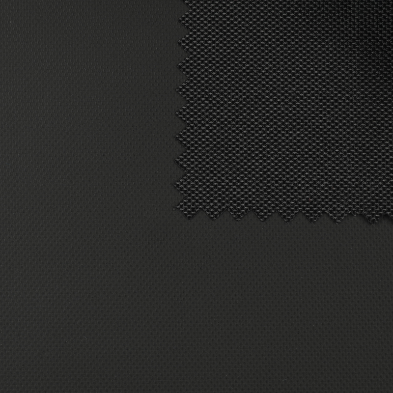 Cikkszám: WF26-PM-005