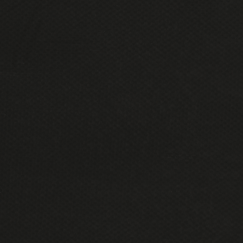 Cikkszám: WF26-PM-006