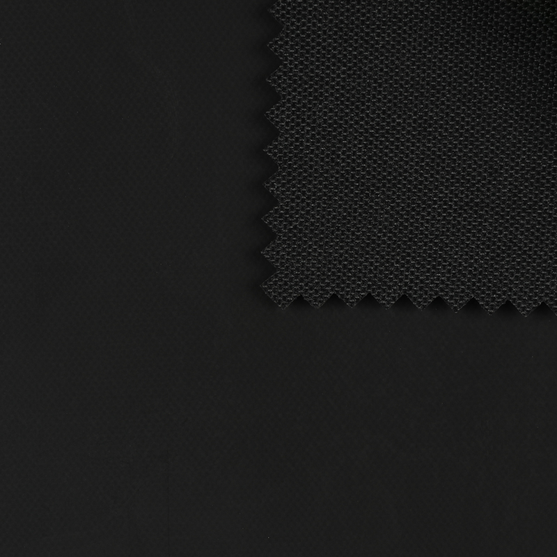 Cikkszám: WF26-PM-006