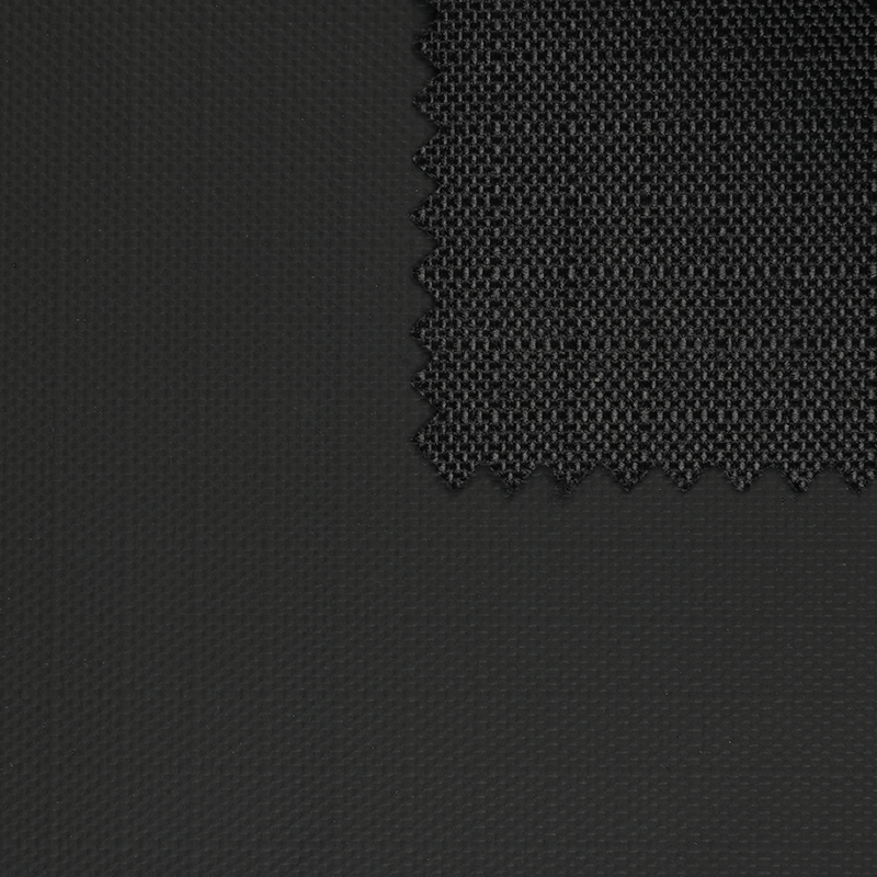 Cikkszám: WF26-PM-007