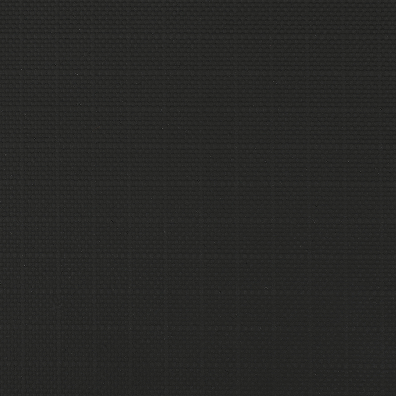 Cikkszám: WF26-PM-008