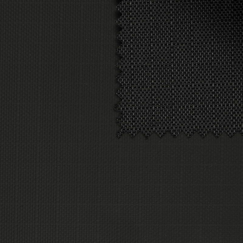 Cikkszám: WF26-PM-008