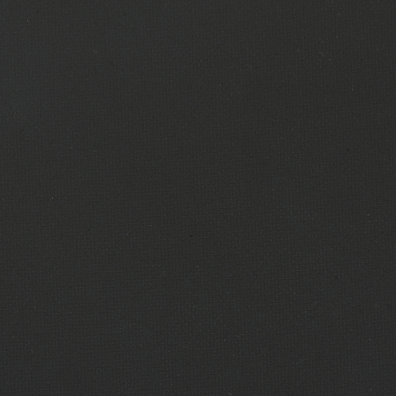 Cikkszám: WF26-PM-009