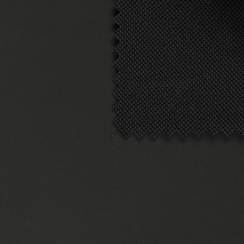 Cikkszám: WF26-PM-009