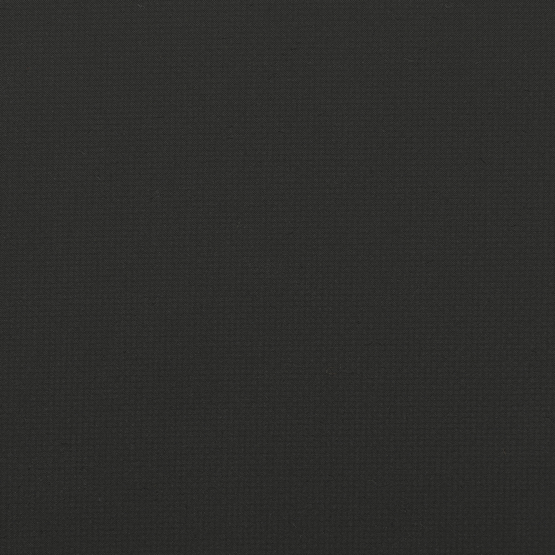 Cikkszám: WF26-PM-010