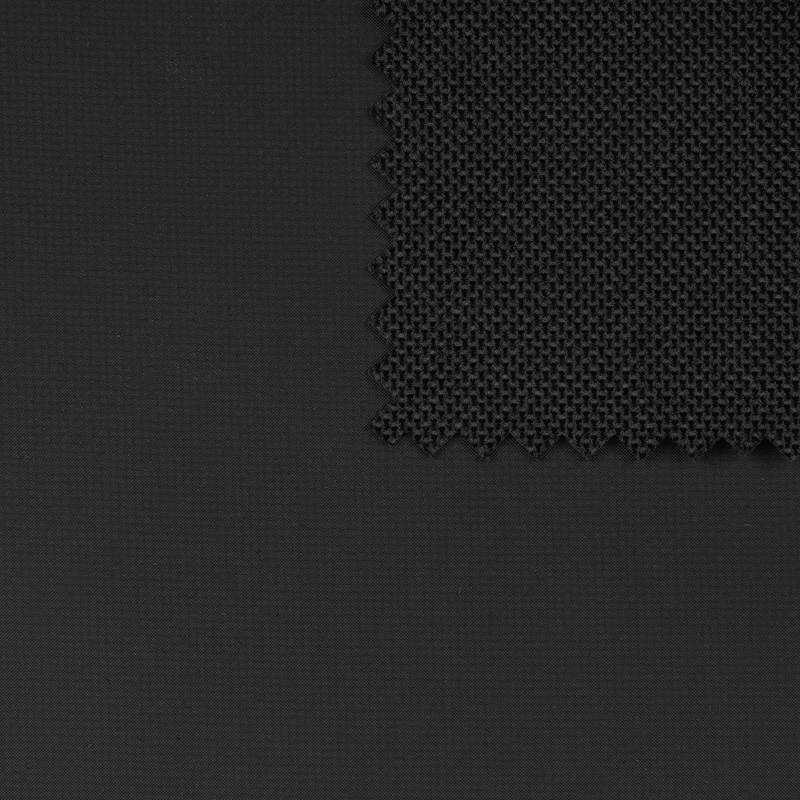 Cikkszám: WF26-PM-010