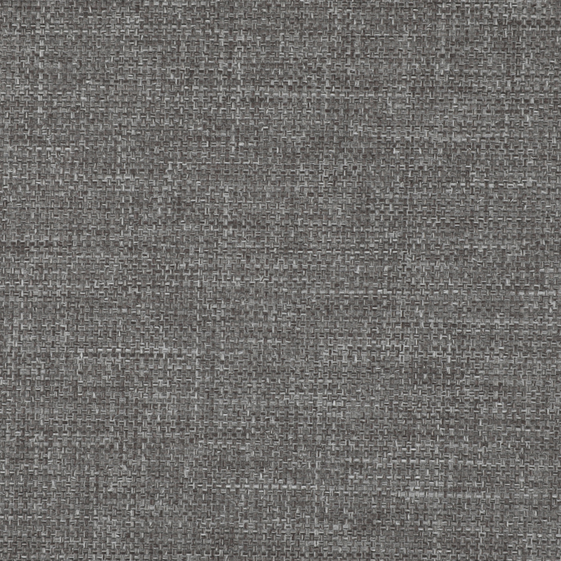 Cikkszám: WF26-PM-011