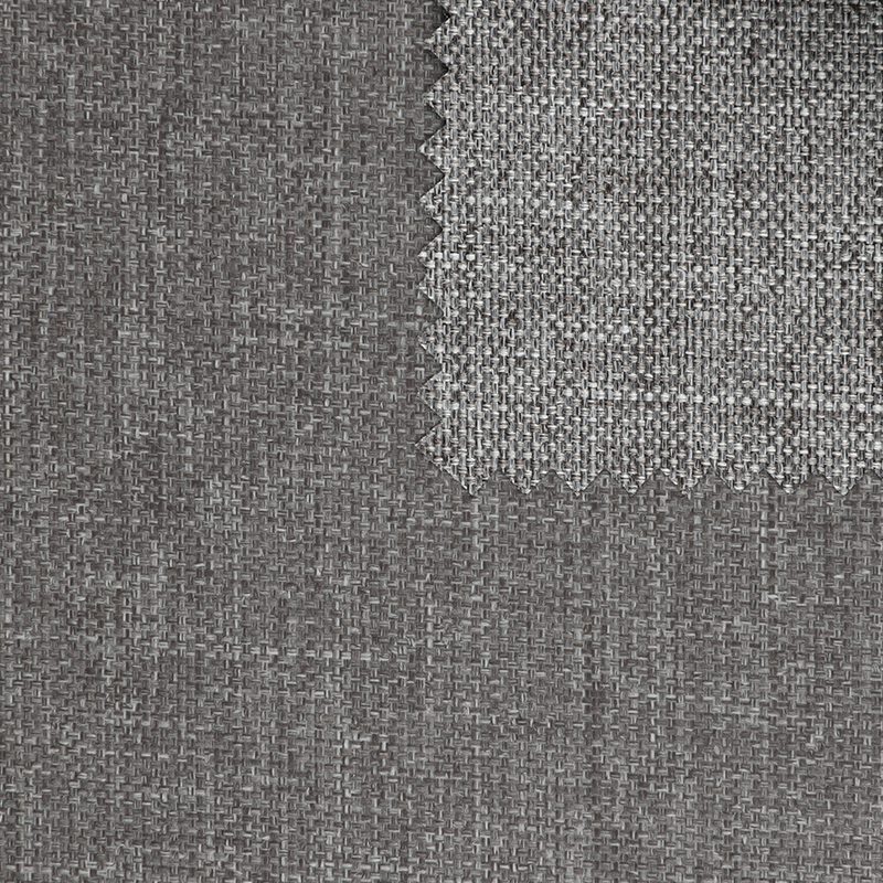 Cikkszám: WF26-PM-011