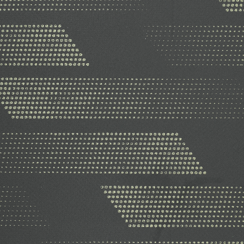 Cikkszám: WF26-PM-012