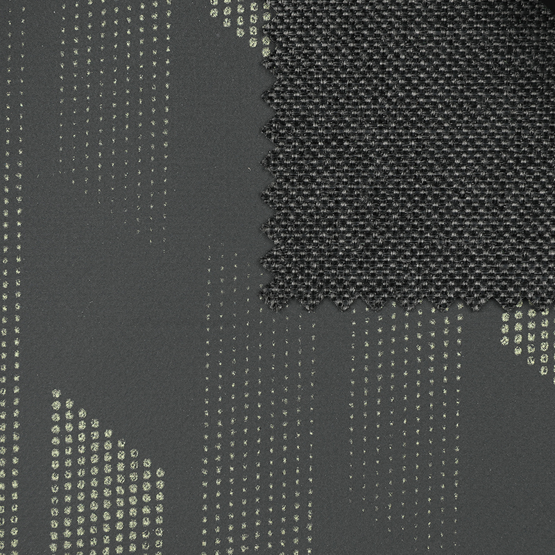 Cikkszám: WF26-PM-012