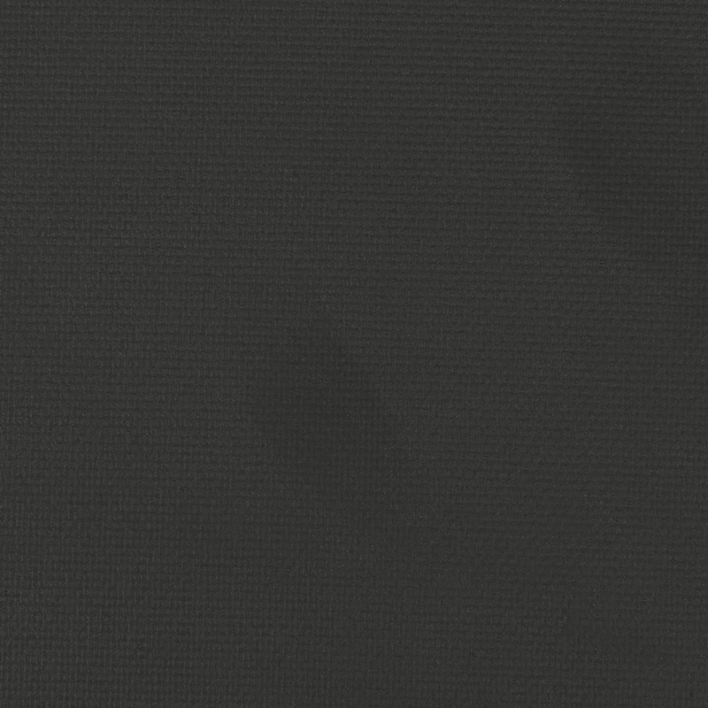 Cikkszám: WF26-PM-013