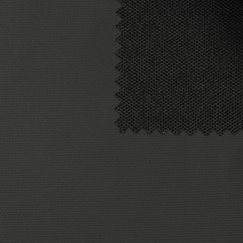 Cikkszám: WF26-PM-013