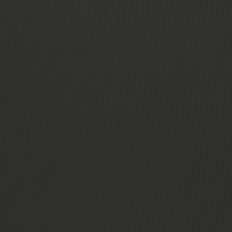 Cikkszám: WF26-PM-014