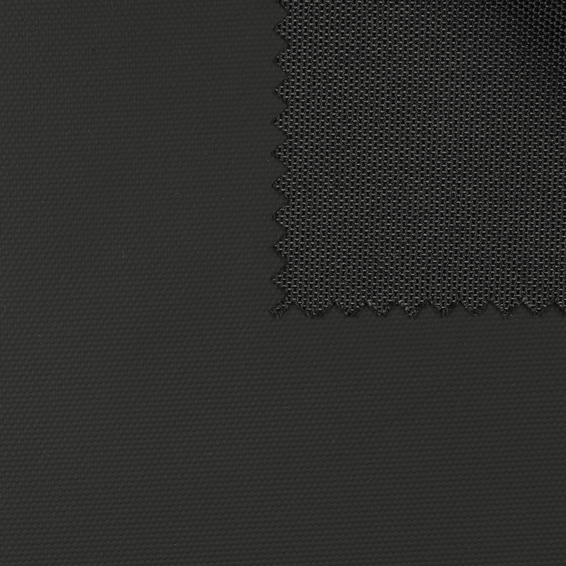 Cikkszám: WF26-PM-014