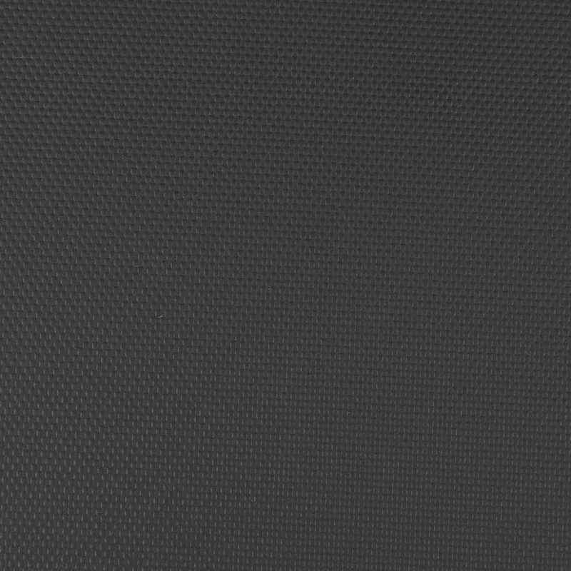 Cikkszám: WF26-PM-015