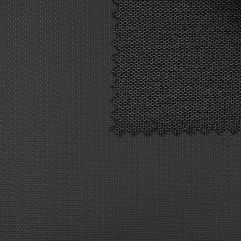 Cikkszám: WF26-PM-015