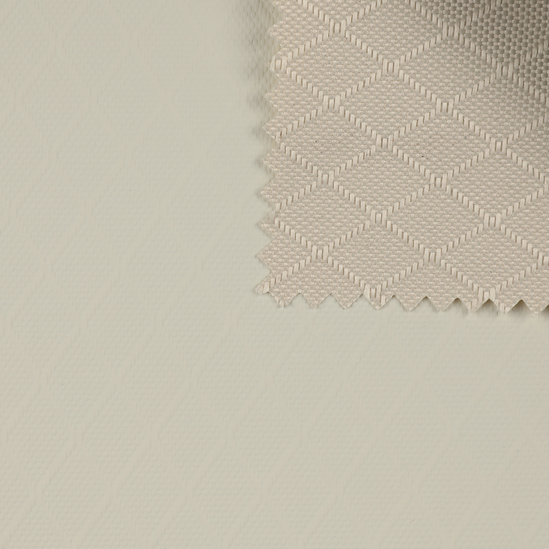 Cikkszám: WF26-PM-016