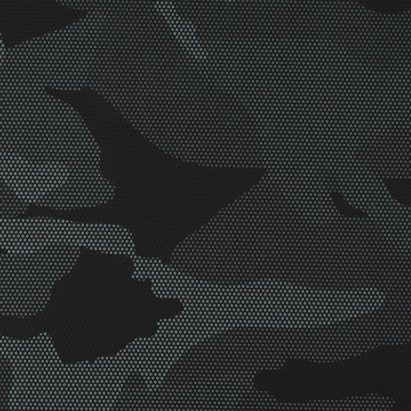 Cikkszám: WF26-PM-017