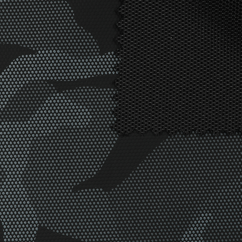 Cikkszám: WF26-PM-017