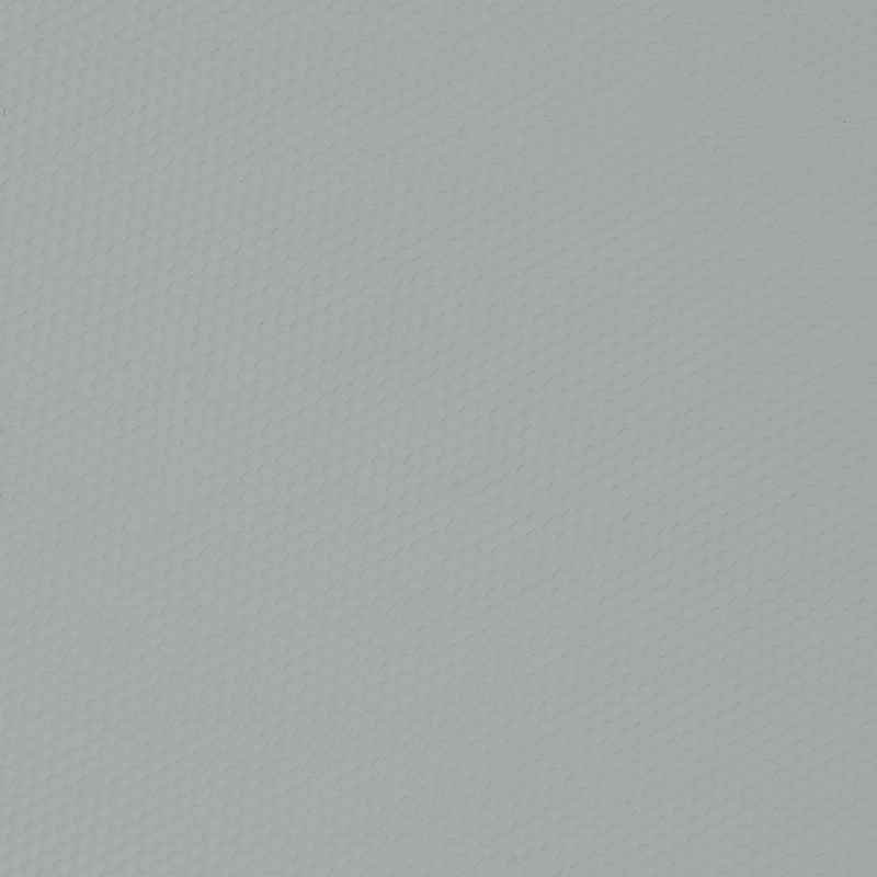 Cikkszám: WF26-PM-018