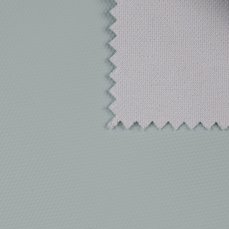 Cikkszám: WF26-PM-018