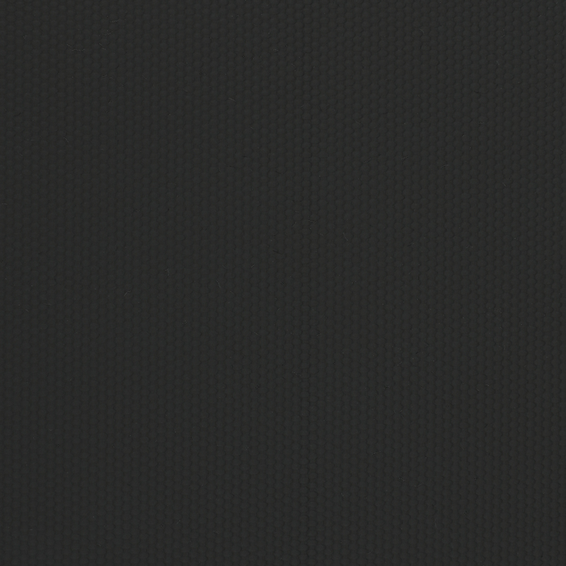 Cikkszám: WF26-PM-019