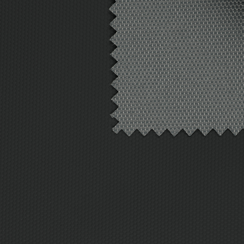 Cikkszám: WF26-PM-019