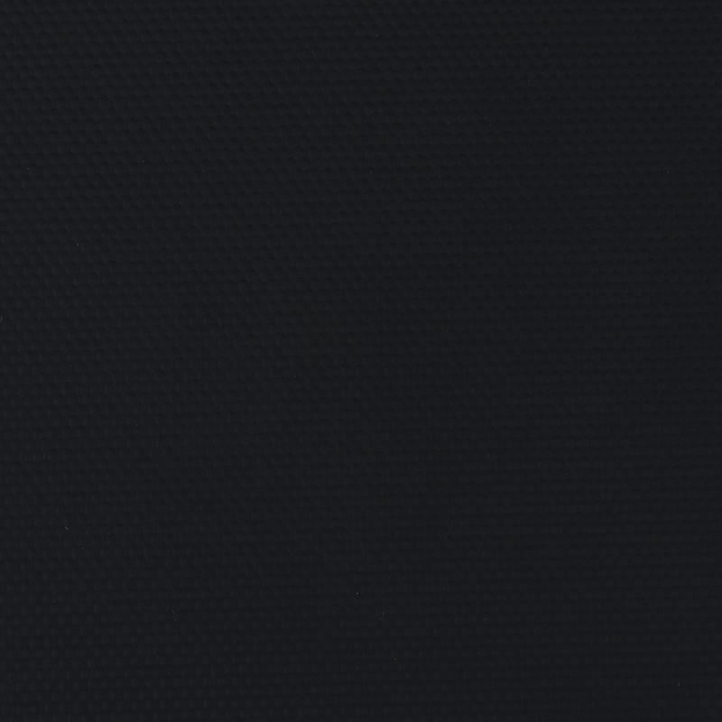 Cikkszám: WF26-PM-020