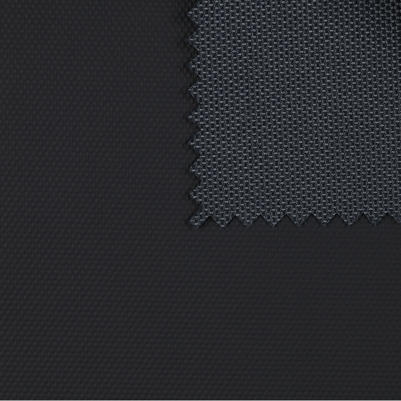 Cikkszám: WF26-PM-020