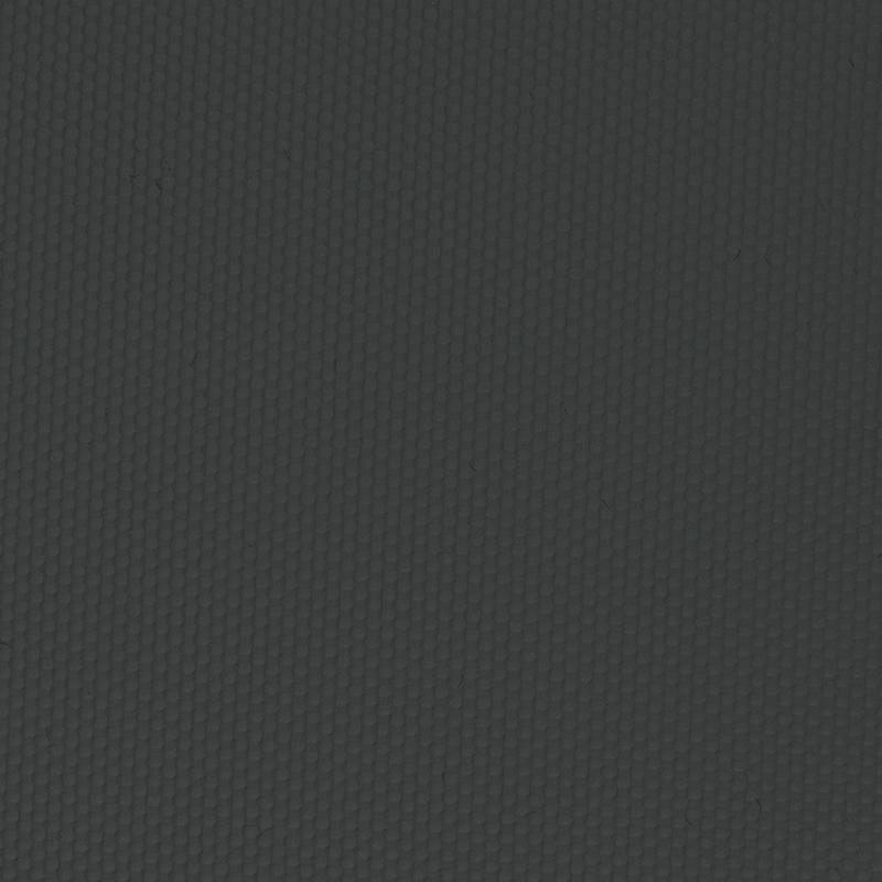 Cikkszám: WF26-PM-021