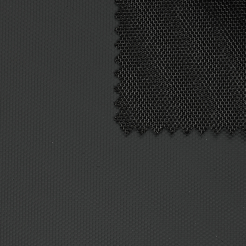 Cikkszám: WF26-PM-021